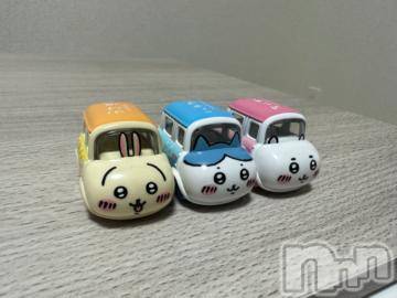 上越デリヘルHONEY(ハニー) らむ(♪♪)(22)の7月1日写メブログ「まさかのまさか🥺緊急告知！🚨絶対見て❣️」