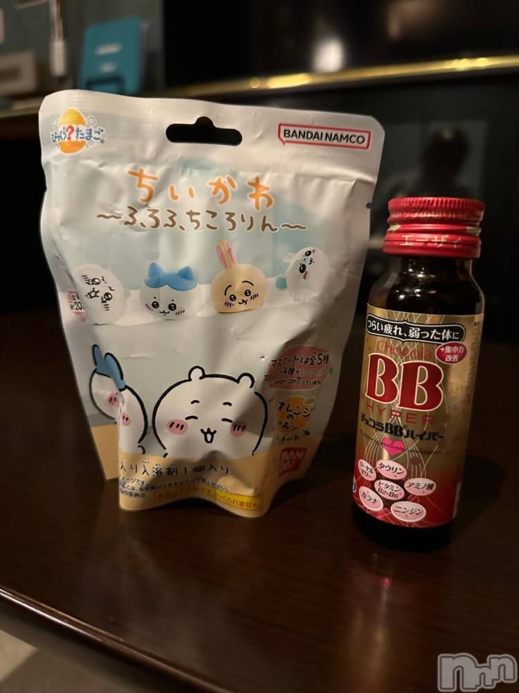 上越デリヘルHONEY(ハニー) らむ(♪♪)(22)の10月25日写メブログ「お礼日記💌 本日最終日💓」