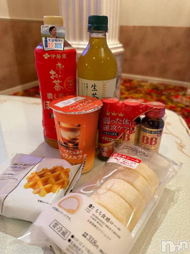 上越デリヘルHONEY(ハニー) らむ(♪♪)(22)の10月29日写メブログ「お礼日記💌と本日最終日⚠️」