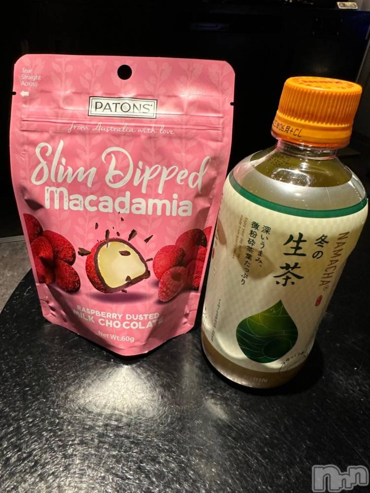 上越デリヘルHONEY(ハニー) らむ(♪♪)(22)の11月19日写メブログ「お礼日記💌」