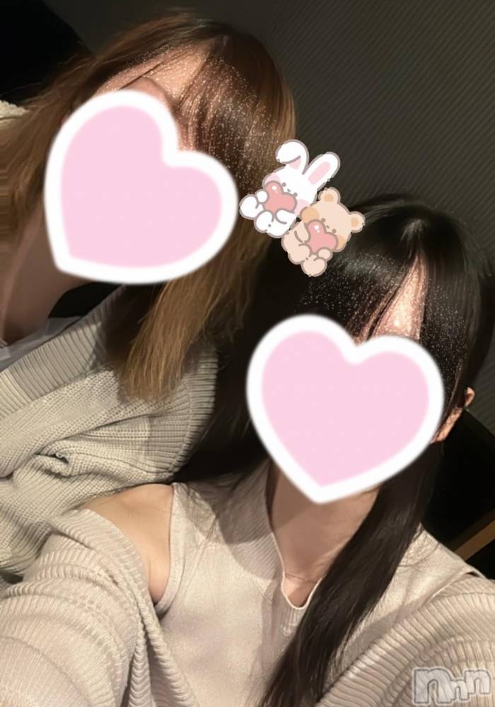 上越デリヘルHONEY(ハニー) らむ(♪♪)(22)の11月20日写メブログ「合言葉割🌈💖 11/20❣️」