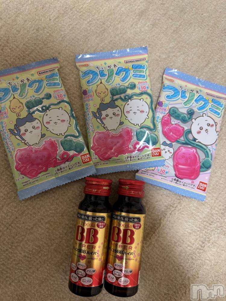 上越デリヘルHONEY(ハニー) らむ(♪♪)(22)の12月5日写メブログ「お礼日記💌💗」