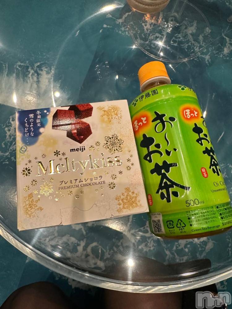 上越デリヘルHONEY(ハニー) らむ(♪♪)(22)の12月6日写メブログ「お礼日記💌💗 今日最後だよぅ」