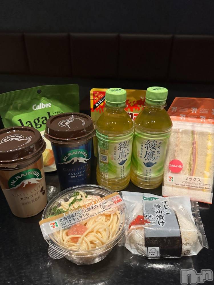 上越デリヘルHONEY(ハニー) らむ(♪♪)(22)の12月7日写メブログ「お礼日記💌💗 次回出勤日について🌈」