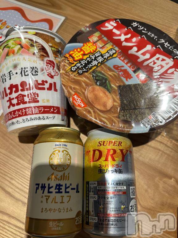 上越デリヘルHONEY(ハニー) らむ(♪♪)(22)の12月18日写メブログ「お礼日記💌💗 ﾆｸｩ(｢🍖･ω･)｢🍖」