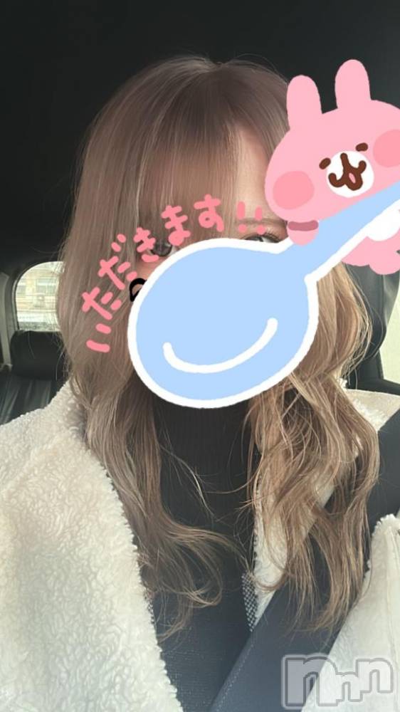 上越デリヘルHONEY(ハニー) らむ(♪♪)(22)の1月6日写メブログ「ギャル…ってコト⁉️」