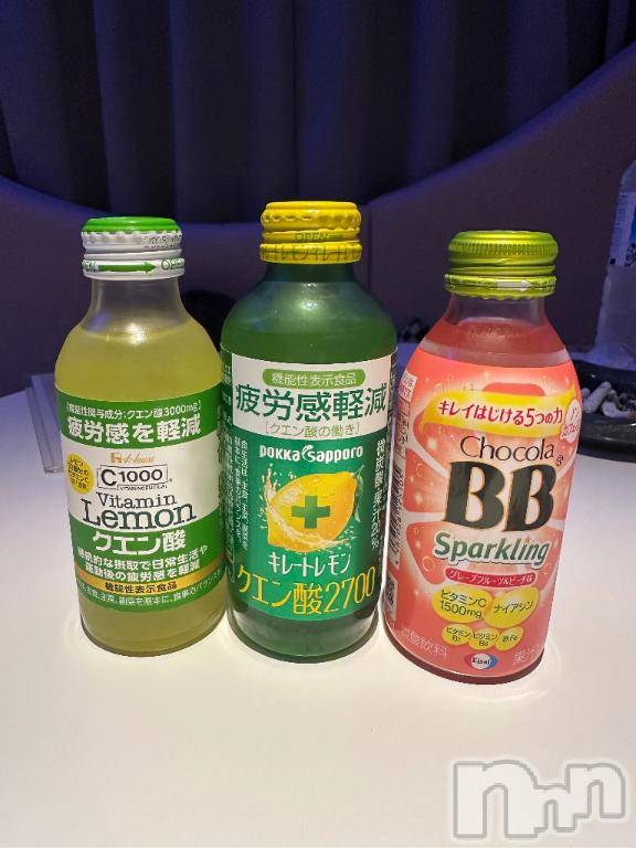上越デリヘルHONEY(ハニー) らむ(♪♪)(22)の1月9日写メブログ「お礼日記🐰💭💗」