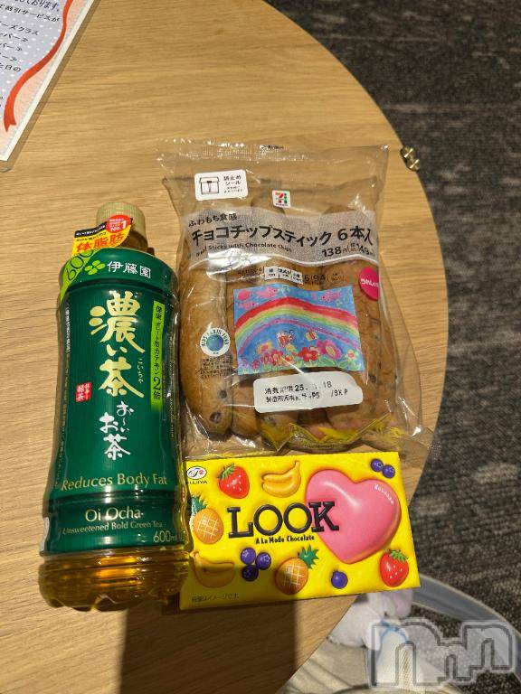 上越デリヘルHONEY(ハニー) らむ(♪♪)(22)の1月14日写メブログ「お礼日記⛄️」