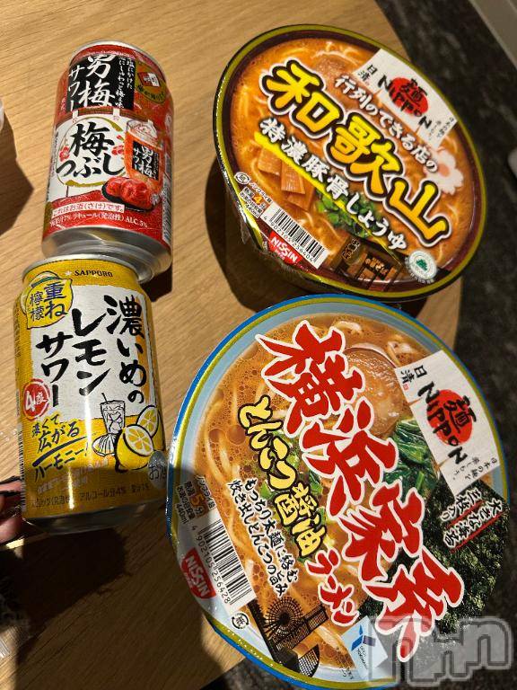 上越デリヘルHONEY(ハニー) らむ(♪♪)(22)の2月19日写メブログ「お礼日記💌_((Ф(･ω･`)ｶｷｶｷ」