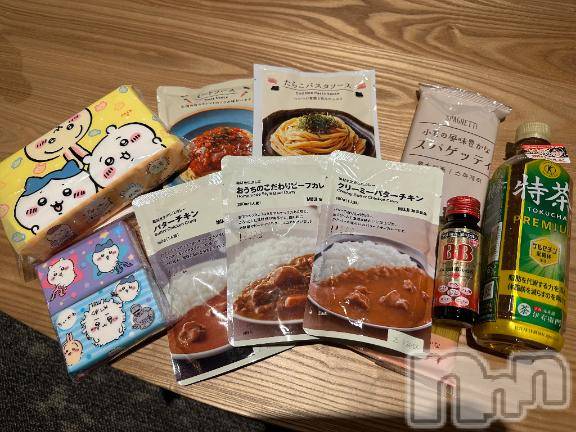 上越デリヘルHONEY(ハニー) らむ(♪♪)(22)の2月22日写メブログ「今月最終日ありがとう🌈 お礼日記💌」