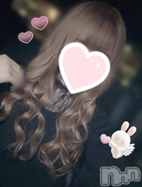 上越デリヘルHONEY(ハニー) らむ(♪♪)(22)の3月4日写メブログ「おはようございます☀️ 今日から3日間❣️」