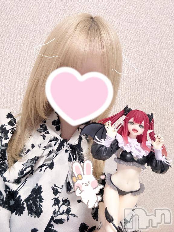 上越デリヘルHONEY(ハニー) らむ(♪♪)(22)の3月11日写メブログ「らむの彼女です𐐃 ·̫ 𐐃  出勤だよー！🍬」