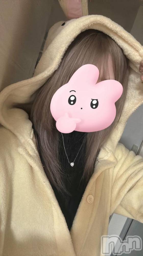 上越デリヘルHONEY(ハニー) らむ(♪♪)(22)の4月28日写メブログ「らむギャ🐑 ゴールデンウィークいくぞー！！」