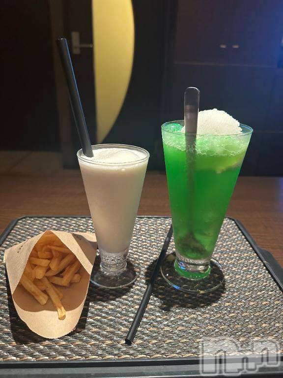 上越デリヘルHONEY(ハニー) らむ(♪♪)(22)の5月28日写メブログ「お礼日記💌」