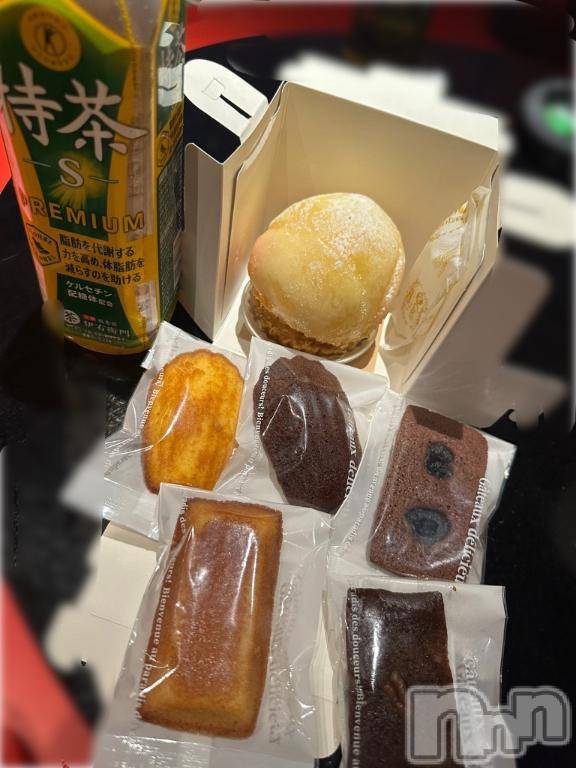 上越デリヘルHONEY(ハニー) らむ(♪♪)(22)の6月25日写メブログ「お礼日記💌 6/24」