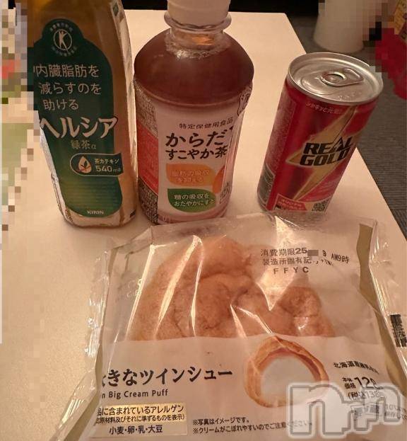 上越デリヘルHONEY(ハニー) らむ(♪♪)(22)の6月28日写メブログ「お礼日記💌 6/25」