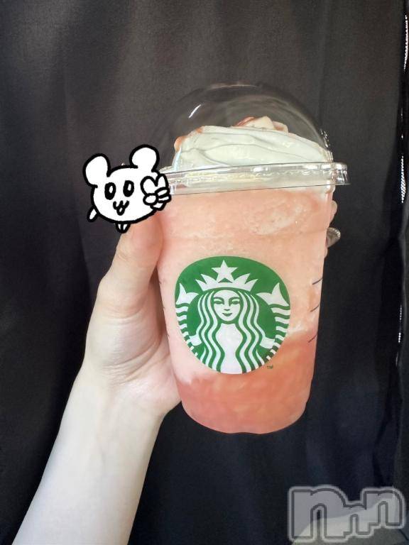 上越デリヘルHONEY(ハニー) らむ(♪♪)(22)の8月8日写メブログ「お礼日記💌 5日」