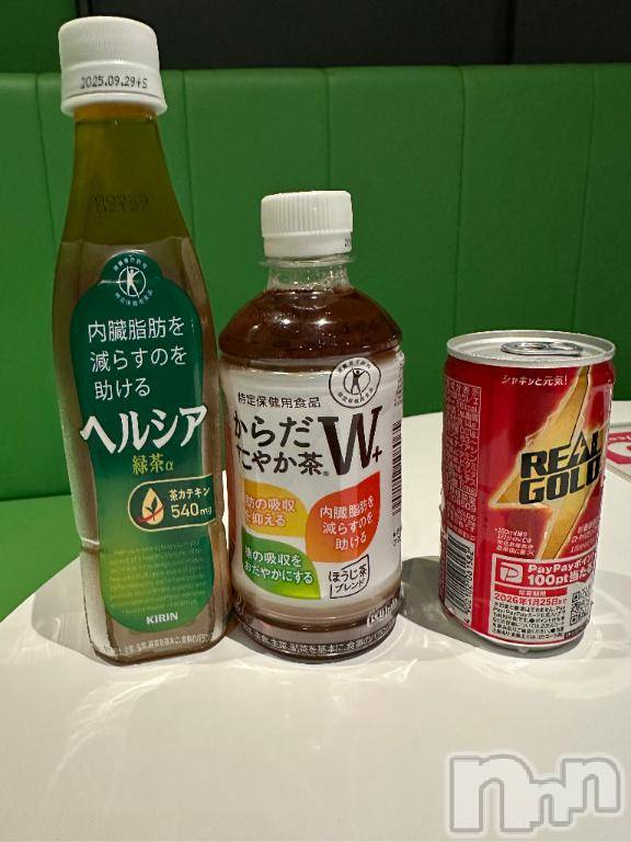 上越デリヘルHONEY(ハニー) らむ(♪♪)(22)の8月9日写メブログ「お礼日記💌 6.7  とお知らせ！⋆͛📢⋆」
