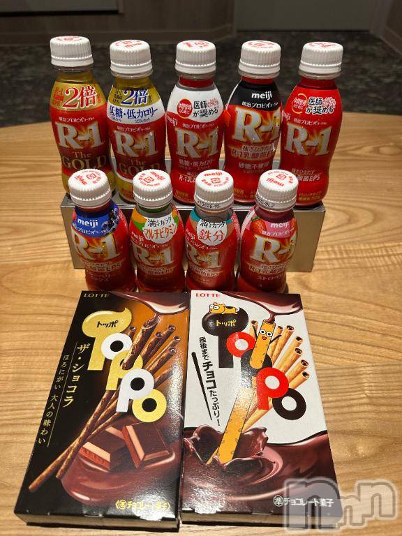 上越デリヘルHONEY(ハニー) らむ(♪♪)(22)の8月18日写メブログ「お礼日記💌」