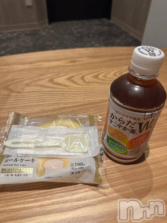 上越デリヘルHONEY(ハニー) らむ(♪♪)(22)の9月25日写メブログ「お礼💌」