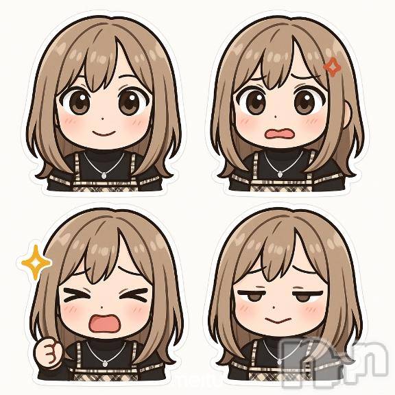 上越デリヘルHONEY(ハニー) らむ(♪♪)(22)の11月3日写メブログ「残り3ヶ月切った( ﾟдﾟ)ﾊｯ!」