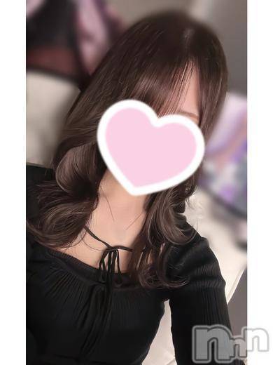 らむ(♪♪)