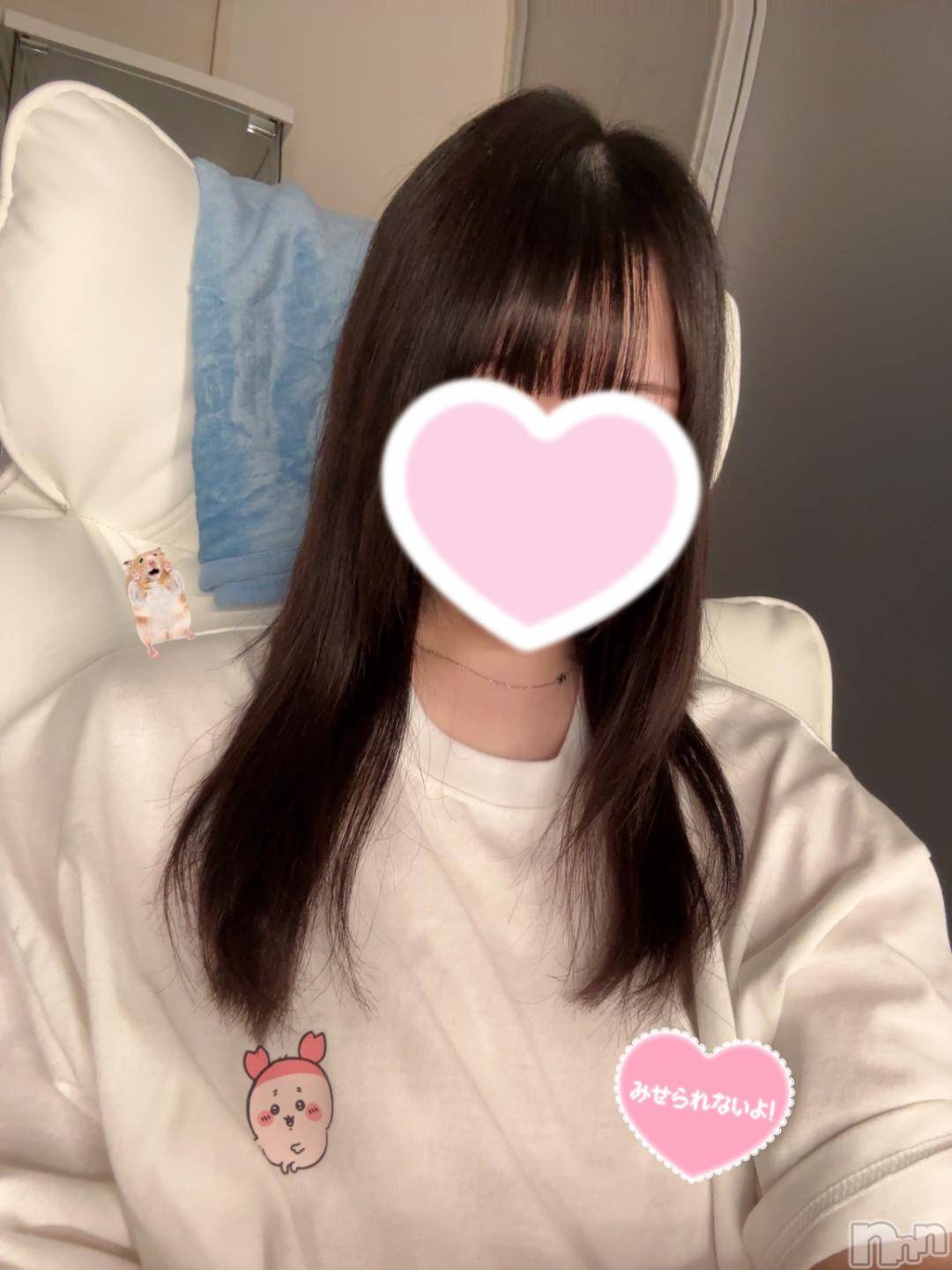上越デリヘルHONEY(ハニー)らむ(♪♪)(22)の2024年11月9日写メブログ「ふっかーつ！11日から5日間！🕺」