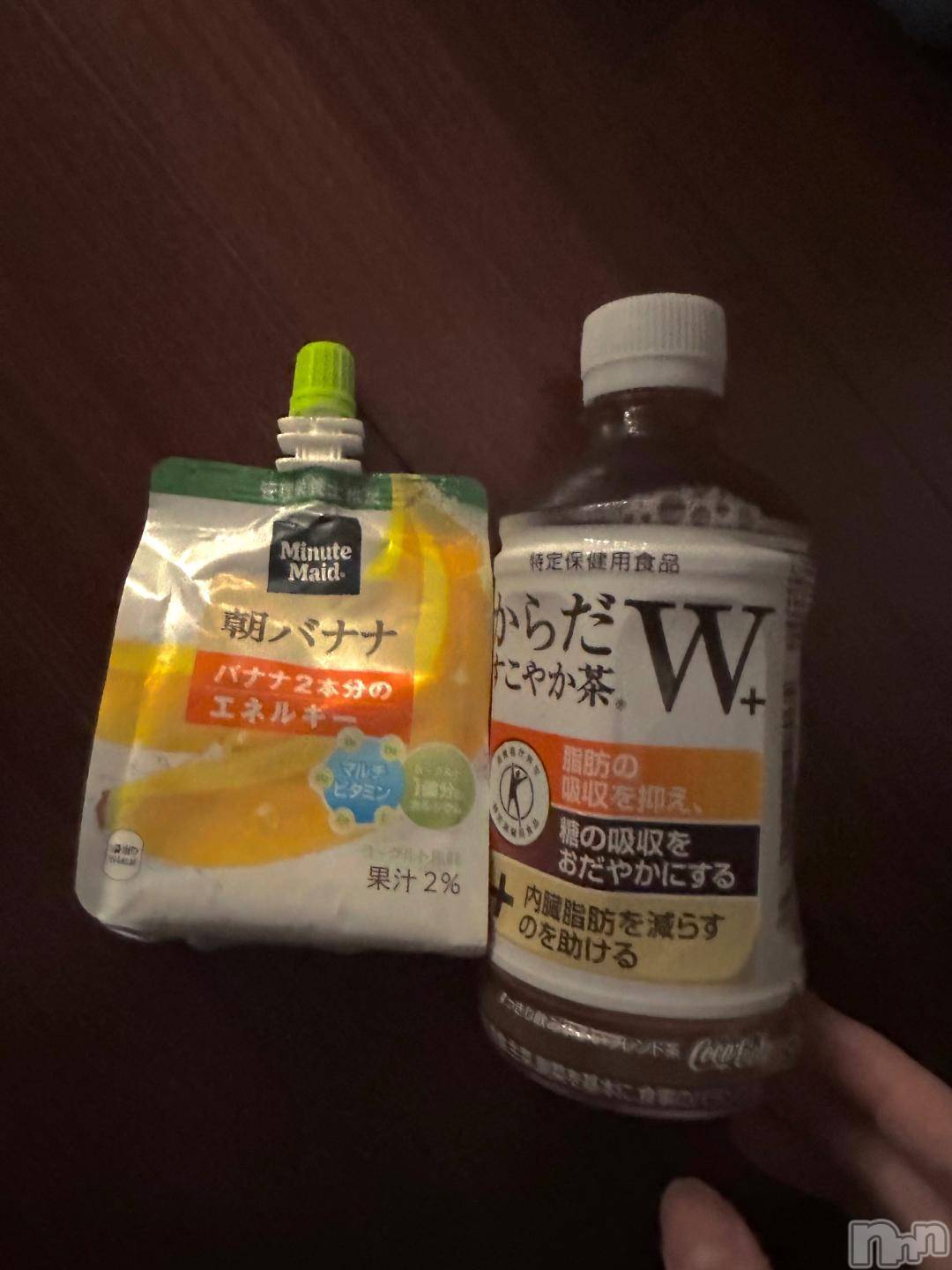 上越デリヘルHONEY(ハニー)らむ(♪♪)(22)の2024年11月20日写メブログ「お礼日記💖 あと2日🥲」