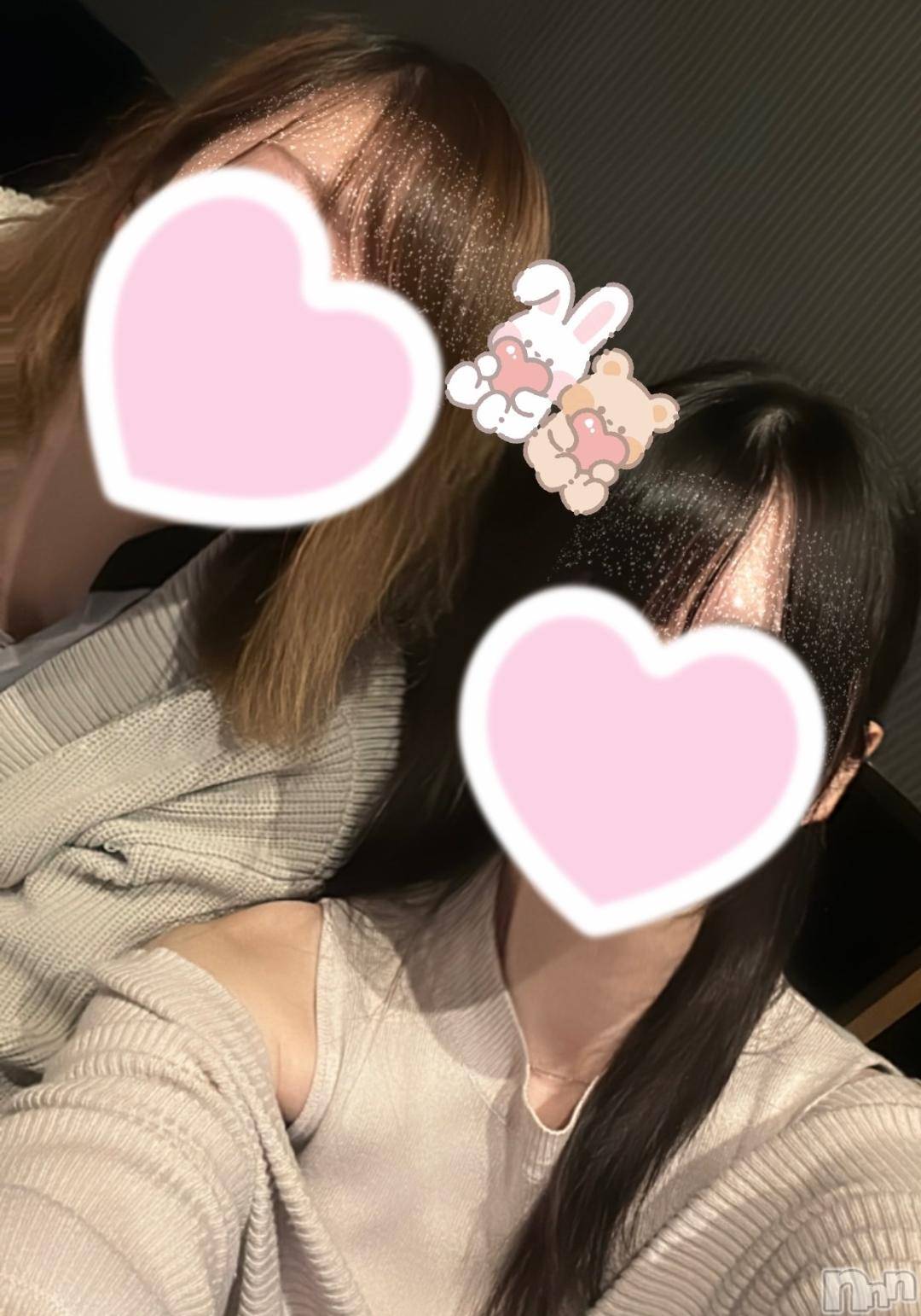 上越デリヘルHONEY(ハニー)らむ(♪♪)(22)の2024年11月20日写メブログ「合言葉割🌈💖 11/20❣️」
