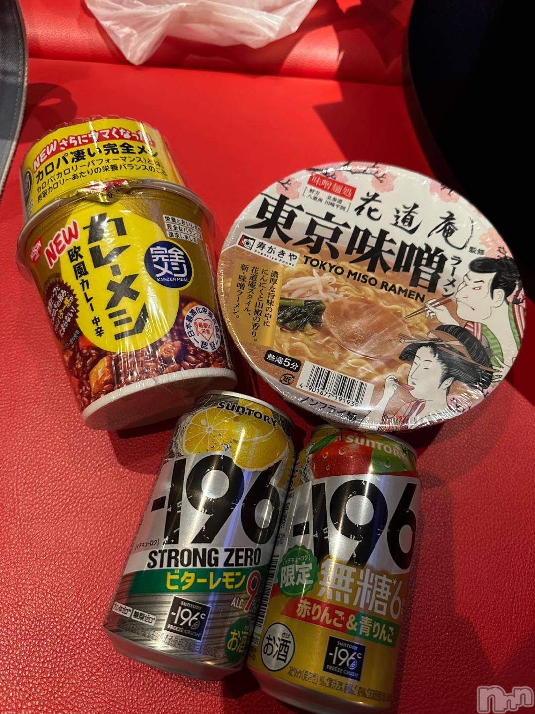 上越デリヘルHONEY(ハニー)らむ(♪♪)(22)の2024年11月22日写メブログ「お礼日記💌💗 来週で終わり！」