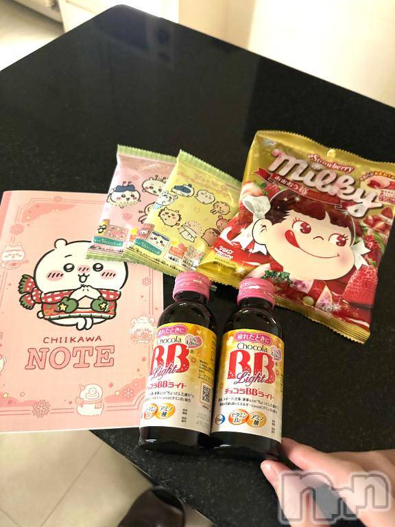 上越デリヘルHONEY(ハニー)らむ(♪♪)(22)の2024年12月27日写メブログ「お礼日記💌」