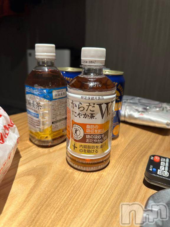 上越デリヘルHONEY(ハニー)らむ(♪♪)(22)の2025年2月11日写メブログ「遅くなってごめんね🥺💧‬ お礼日記💌」