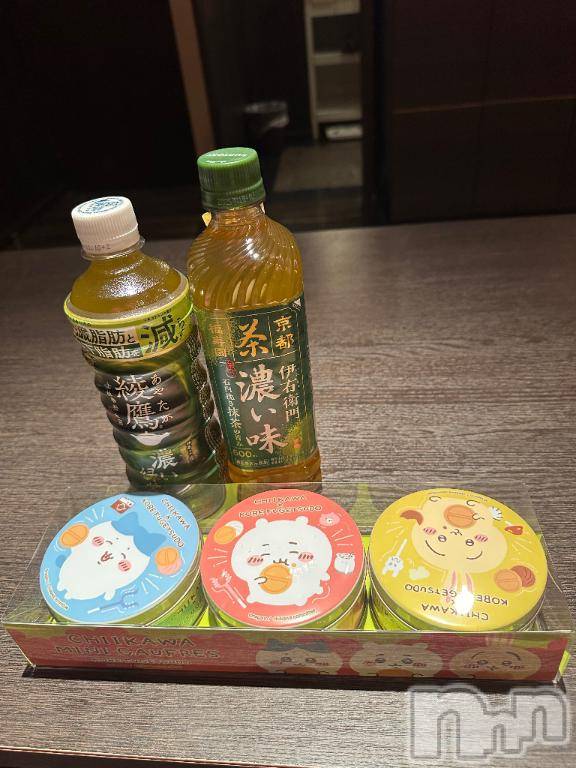 上越デリヘルHONEY(ハニー)らむ(♪♪)(22)の2025年5月1日写メブログ「お礼日記💌 4/30 心配ありがとう🥲」
