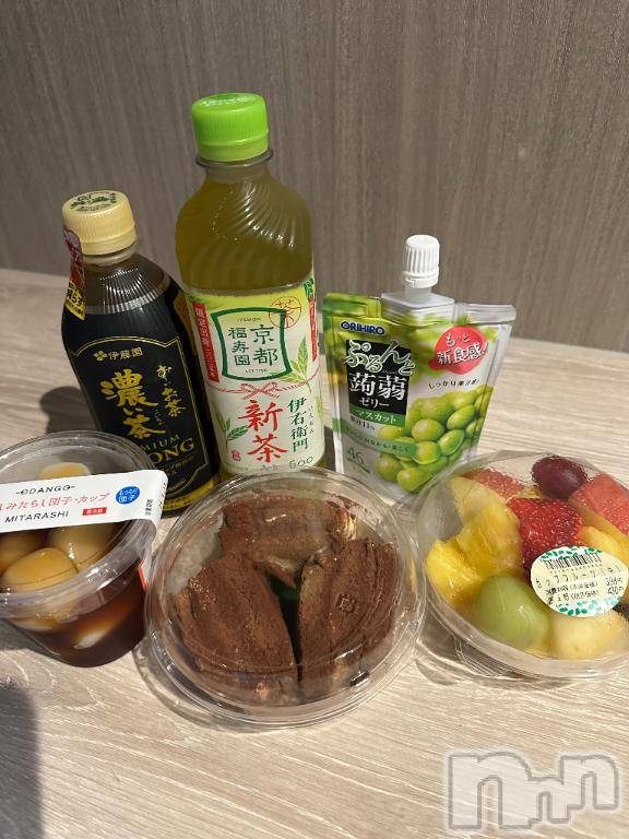 上越デリヘルHONEY(ハニー)らむ(♪♪)(22)の2025年5月20日写メブログ「お礼日記💌 5/16 お待たせごめん！💦」