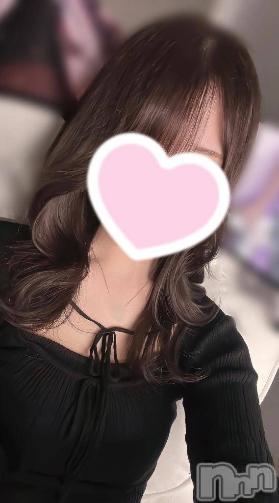上越デリヘルHONEY(ハニー)らむ(♪♪)(22)の2025年6月3日写メブログ「(*っω-)ｵﾊﾖ☀️ 出勤だよ☺️🍒」