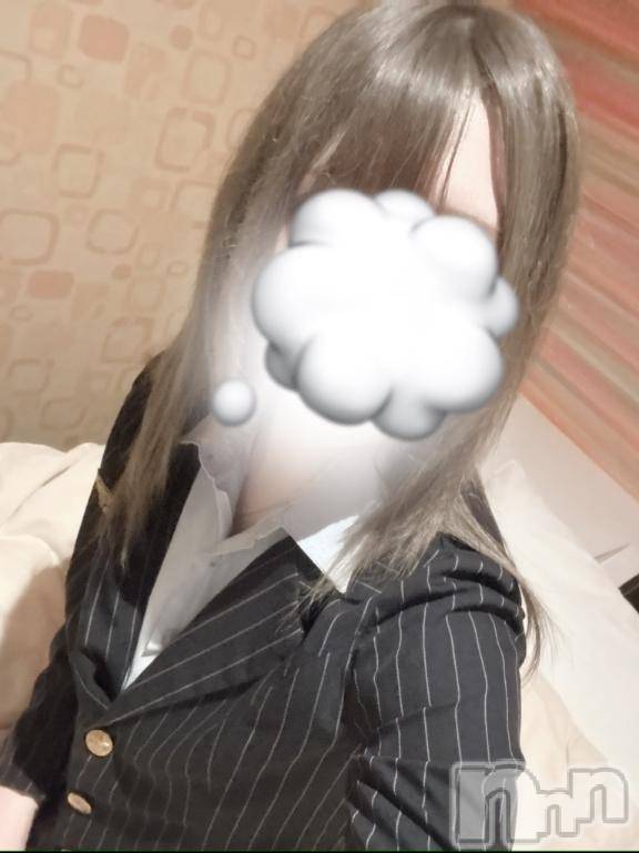 上越デリヘルHONEY(ハニー)らむ(♪♪)(21)の2025年6月10日写メブログ「おはよう🥺💓 今日からまた！(❁∩´ω`)⊃━☆゜.*・。」