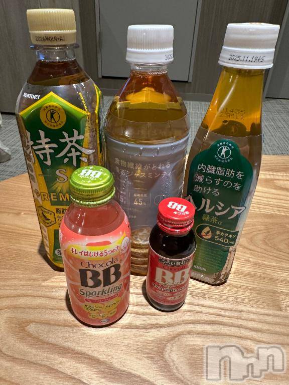 上越デリヘルHONEY(ハニー)らむ(♪♪)(22)の2025年7月26日写メブログ「お礼日記💌」