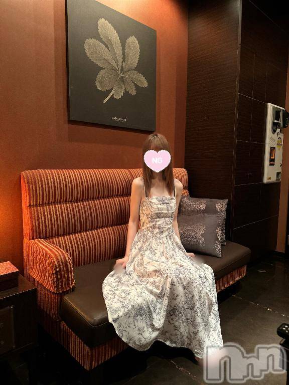 上越デリヘルHONEY(ハニー)らむ(♪♪)(22)の2025年7月31日写メブログ「お礼日記💌」
