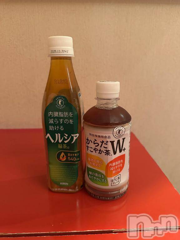上越デリヘルHONEY(ハニー)らむ(♪♪)(22)の2025年8月29日写メブログ「お礼日記💌」