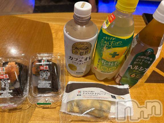 上越デリヘルHONEY(ハニー)らむ(♪♪)(22)の2025年9月14日写メブログ「お礼💌」