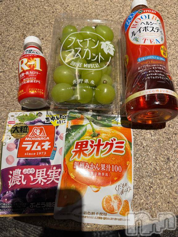 上越デリヘルHONEY(ハニー)らむ(♪♪)(22)の2025年11月17日写メブログ「わっわっわっヾ(:3ﾉｼヾ)ﾉ」