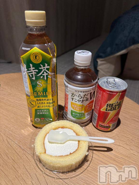 上越デリヘルHONEY(ハニー)らむ(♪♪)(22)の2025年12月5日写メブログ「またまたたくさんありがとう🥺🌷」