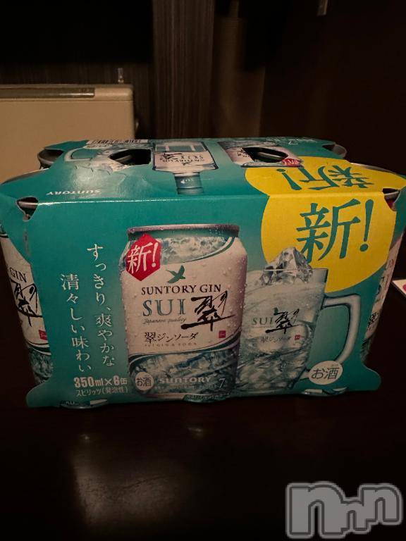 上越デリヘルHONEY(ハニー)らむ(♪♪)(22)の2025年12月17日写メブログ「お礼💌空き枠あります！🎀」