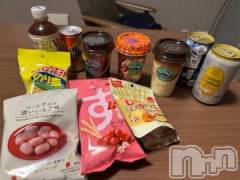 上越デリヘルHONEY(ハニー) らむ(♪♪)(22)の11月22日写メブログ「今月ラストありがとう✨お礼日記💌」