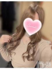 上越デリヘルHONEY(ハニー) らむ(♪♪)(22)の12月15日写メブログ「今日もありがとう！お礼日記💌」