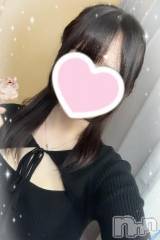 上越デリヘルHONEY(ハニー) らむ(♪♪)(22)の9月30日写メブログ「🔔緊急告知🔔」