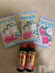 上越デリヘルHONEY(ハニー) らむ(♪♪)(22)の12月5日写メブログ「お礼日記💌💗」