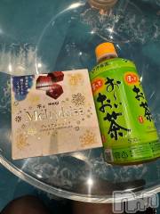 上越デリヘルHONEY(ハニー) らむ(♪♪)(22)の12月6日写メブログ「お礼日記💌💗 今日最後だよぅ」