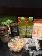 上越デリヘルHONEY(ハニー) らむ(♪♪)(22)の12月7日写メブログ「お礼日記💌💗 次回出勤日について🌈」