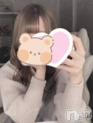 上越デリヘルHONEY(ハニー) らむ(♪♪)(22)の1月31日写メブログ「お久しぶりです🌷 なんとかかんとか」